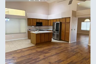 16229 S 12th Place, Phoenix, AZ 85048 - Photo 5