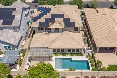 7147 E Portobello Avenue, Mesa, AZ 85212 - Photo 25