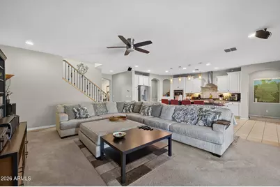 7147 E Portobello Avenue, Mesa, AZ 85212 - Photo 5