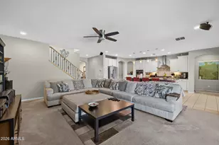 7147 E Portobello Ave, Mesa, AZ 85212 - Photo 5