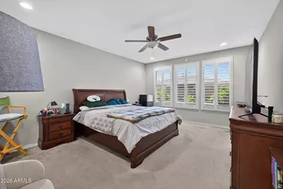 7147 E Portobello Avenue, Mesa, AZ 85212 - Photo 11