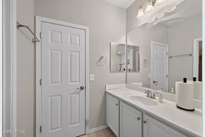 7147 E Portobello Avenue, Mesa, AZ 85212 - Photo 15