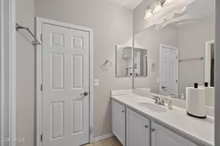 7147 E Portobello Ave, Mesa, AZ 85212 - Photo 15
