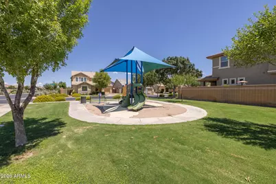 7147 E Portobello Avenue, Mesa, AZ 85212 - Photo 37