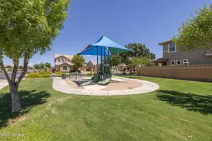 7147 E Portobello Ave, Mesa, AZ 85212 - Photo 37