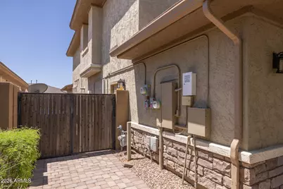 7147 E Portobello Avenue, Mesa, AZ 85212 - Photo 31