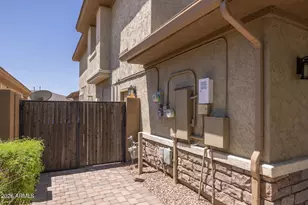 7147 E Portobello Ave, Mesa, AZ 85212 - Photo 31