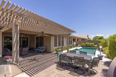 7147 E Portobello Avenue, Mesa, AZ 85212 - Photo 21