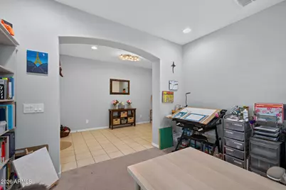 7147 E Portobello Avenue, Mesa, AZ 85212 - Photo 19