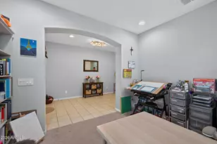 7147 E Portobello Ave, Mesa, AZ 85212 - Photo 19
