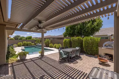7147 E Portobello Avenue, Mesa, AZ 85212 - Photo 27