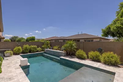 7147 E Portobello Avenue, Mesa, AZ 85212 - Photo 29