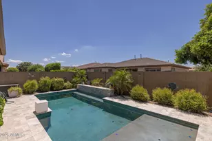 7147 E Portobello Ave, Mesa, AZ 85212 - Photo 29