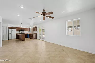 4523 E Alta Mesa Avenue, Phoenix, AZ 85044 - Photo 7