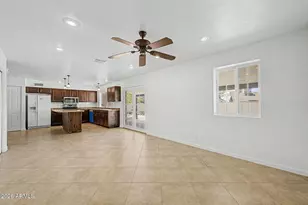 4523 E Alta Mesa Ave, Phoenix, AZ 85044 - Photo 7