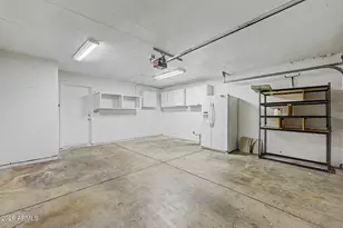 4523 E Alta Mesa Ave, Phoenix, AZ 85044 - Photo 23