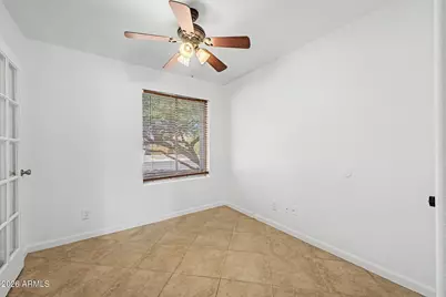 4523 E Alta Mesa Avenue, Phoenix, AZ 85044 - Photo 13
