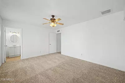 4523 E Alta Mesa Avenue, Phoenix, AZ 85044 - Photo 15