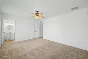 4523 E Alta Mesa Ave, Phoenix, AZ 85044 - Photo 15