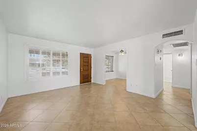4523 E Alta Mesa Avenue, Phoenix, AZ 85044 - Photo 5