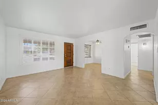 4523 E Alta Mesa Ave, Phoenix, AZ 85044 - Photo 5