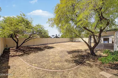 4523 E Alta Mesa Avenue, Phoenix, AZ 85044 - Photo 25