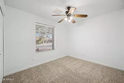 4523 E Alta Mesa Avenue, Phoenix, AZ 85044 - Photo 19