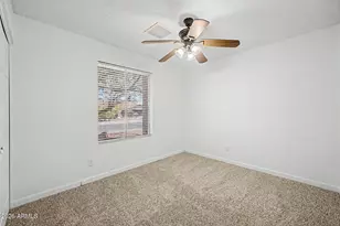 4523 E Alta Mesa Ave, Phoenix, AZ 85044 - Photo 19