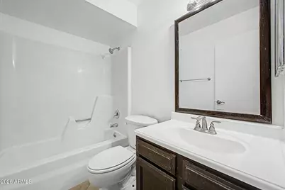 4523 E Alta Mesa Avenue, Phoenix, AZ 85044 - Photo 21