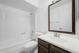 4523 E Alta Mesa Ave, Phoenix, AZ 85044 - Photo 21