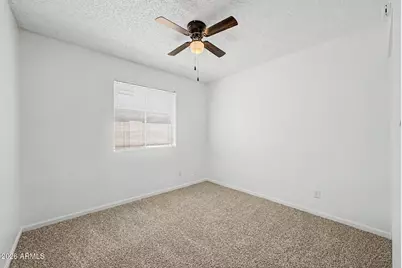 4523 E Alta Mesa Avenue, Phoenix, AZ 85044 - Photo 17