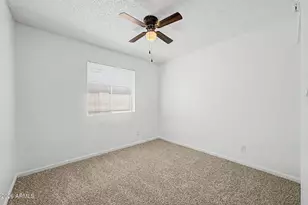 4523 E Alta Mesa Ave, Phoenix, AZ 85044 - Photo 17