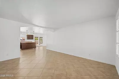 4523 E Alta Mesa Avenue, Phoenix, AZ 85044 - Photo 3