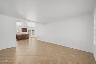 4523 E Alta Mesa Ave, Phoenix, AZ 85044 - Photo 3