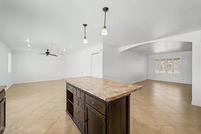4523 E Alta Mesa Avenue, Phoenix, AZ 85044 - Photo 11