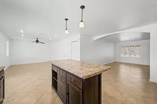 4523 E Alta Mesa Ave, Phoenix, AZ 85044 - Photo 11