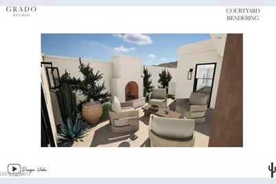 5988 N Echo Canyon Drive, Phoenix, AZ 85018 - Photo 15
