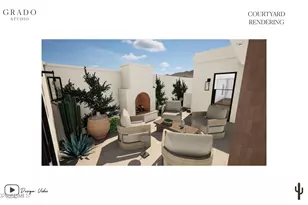 5988 N Echo Canyon Dr, Phoenix, AZ 85018 - Photo 15