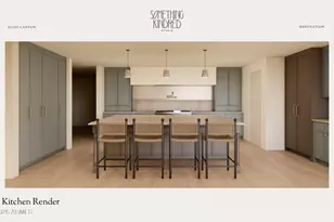 5988 N Echo Canyon Dr, Phoenix, AZ 85018 - Photo 1
