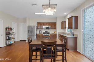 5405 W Warner St, Phoenix, AZ 85043 - Photo 9