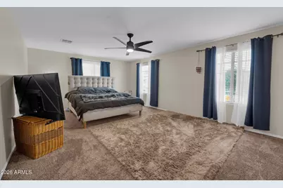 5405 W Warner Street, Phoenix, AZ 85043 - Photo 15