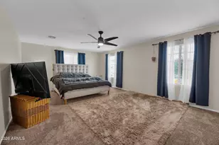 5405 W Warner St, Phoenix, AZ 85043 - Photo 15