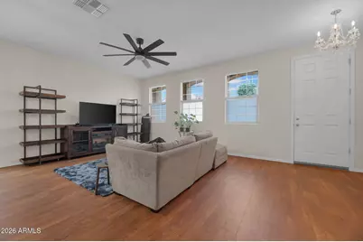 5405 W Warner Street, Phoenix, AZ 85043 - Photo 5