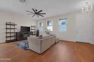 5405 W Warner St, Phoenix, AZ 85043 - Photo 5