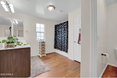 5405 W Warner Street, Phoenix, AZ 85043 - Photo 17