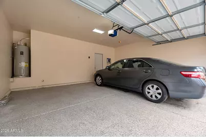 5405 W Warner Street, Phoenix, AZ 85043 - Photo 27