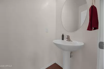 5405 W Warner Street, Phoenix, AZ 85043 - Photo 13
