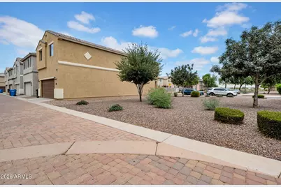 5405 W Warner Street, Phoenix, AZ 85043 - Photo 29
