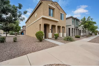 5405 W Warner Street, Phoenix, AZ 85043 - Photo 3