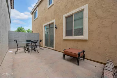 5405 W Warner Street, Phoenix, AZ 85043 - Photo 25
